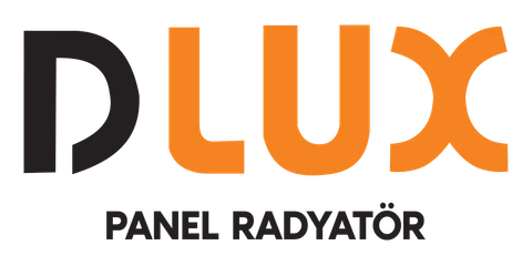 DLUX Panel Radyatör