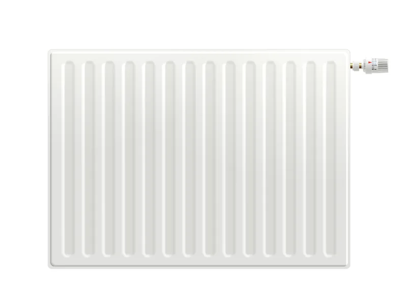 Panel Radyatör